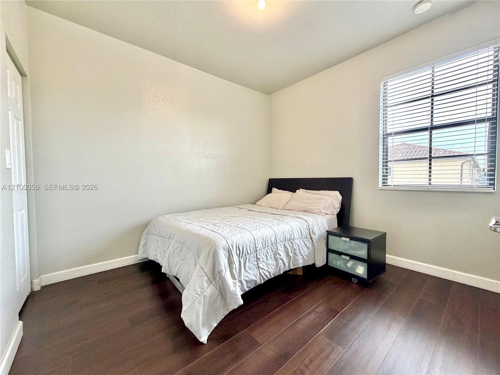 3539 W 89th Pl #3539 photo 20