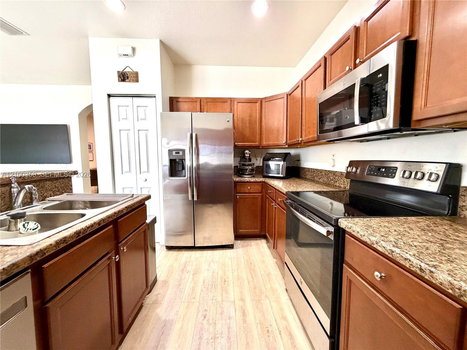 3539 W 89th Pl #3539 photo 9