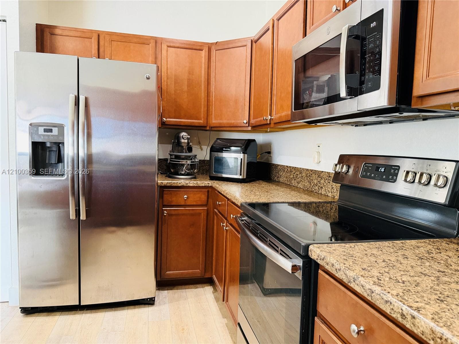 3539 W 89th Pl #3539 photo 10
