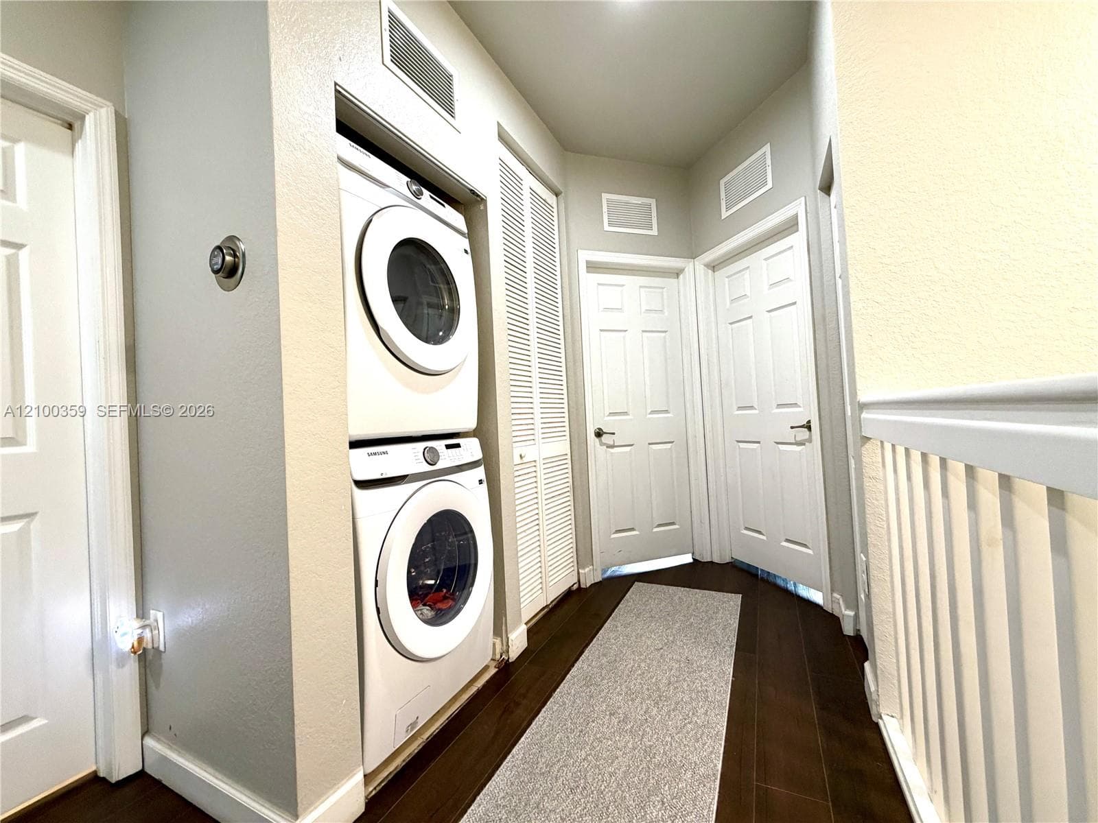 3539 W 89th Pl #3539 photo 18
