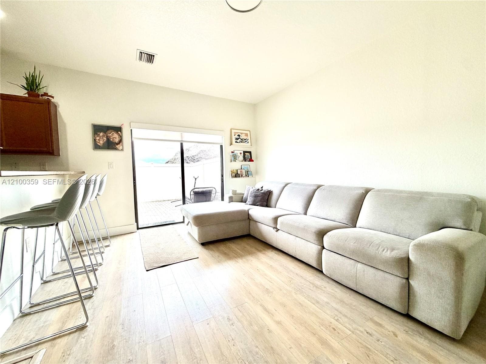 3539 W 89th Pl #3539 photo 11