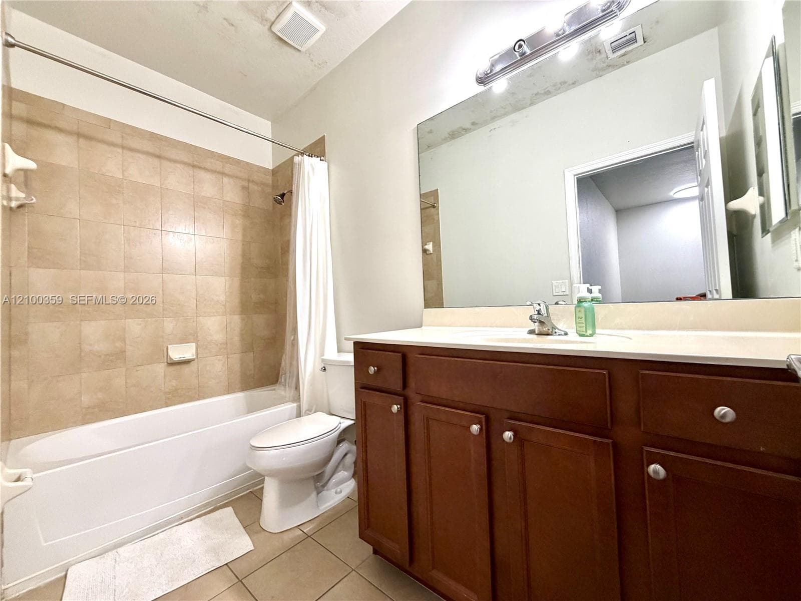 3539 W 89th Pl #3539 photo 19