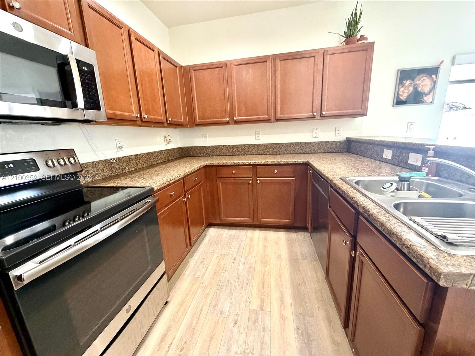 3539 W 89th Pl #3539 photo 8