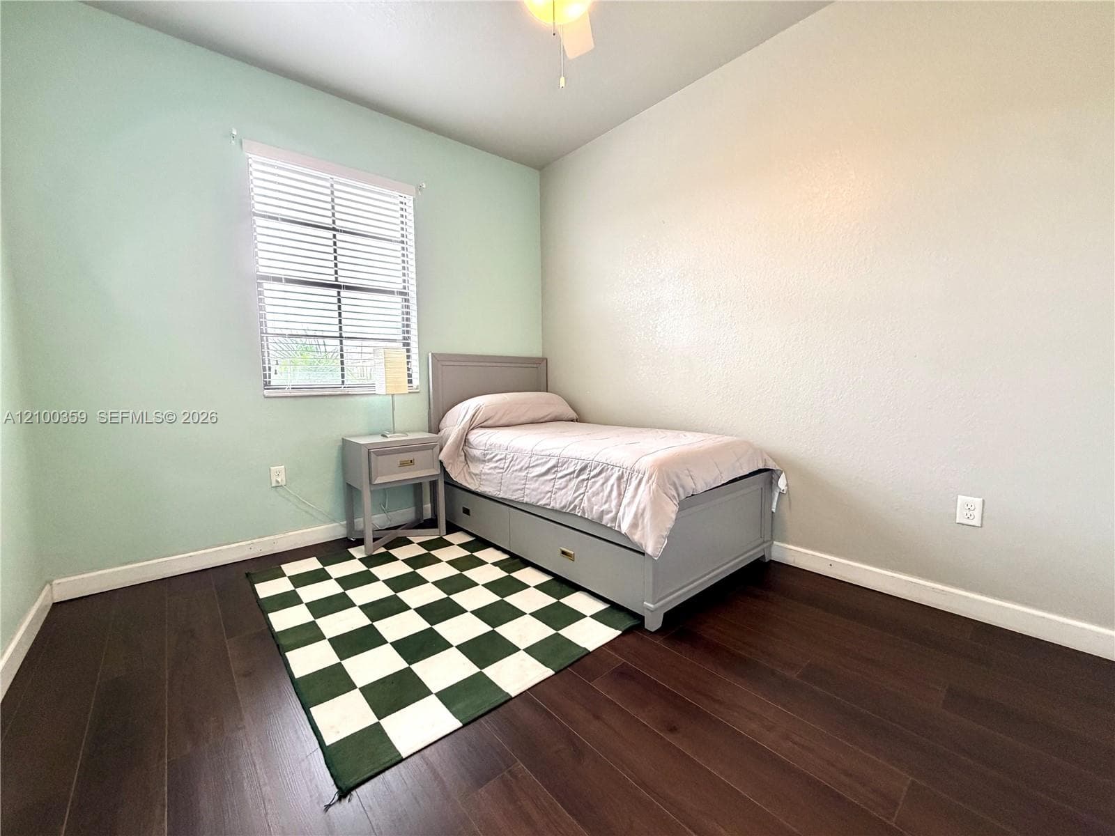3539 W 89th Pl #3539 photo 21