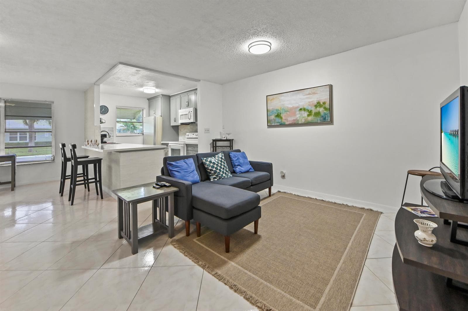 12 Living room 06