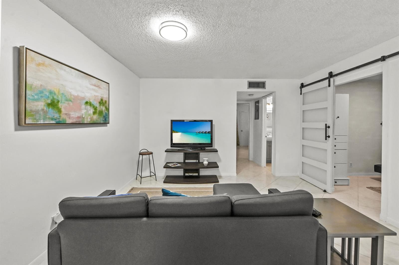 11 Living room 05