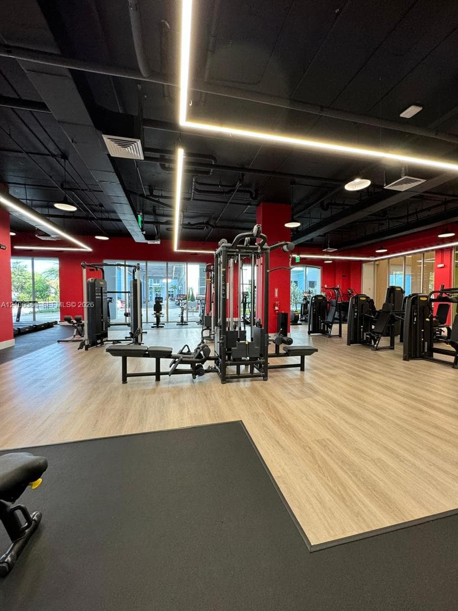 Midtown Doral · #316 in Doral - Photo 23