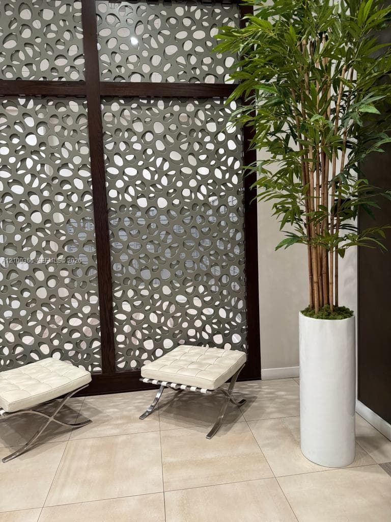 Midtown Doral · #316 in Doral - Photo 27