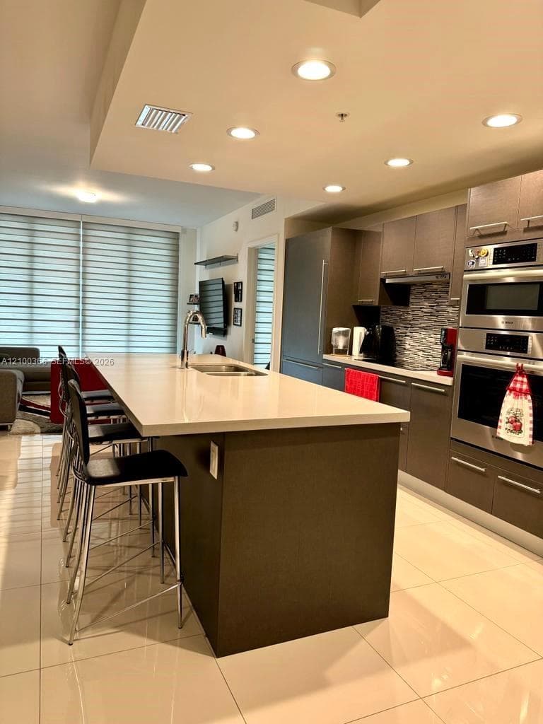 Midtown Doral · #316 in Doral - Photo 2