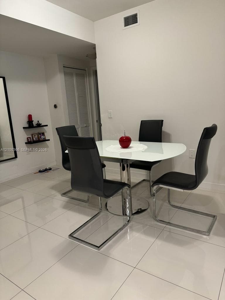 Midtown Doral · #316 in Doral - Photo 6