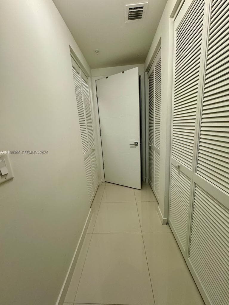 Midtown Doral · #316 in Doral - Photo 13