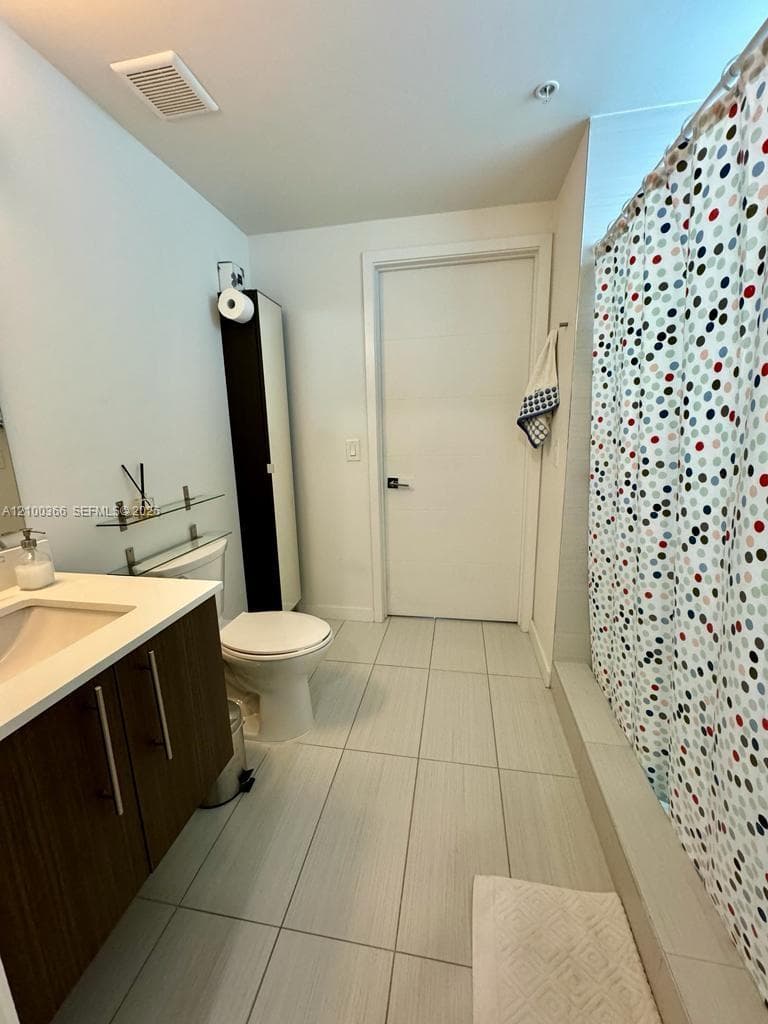 Midtown Doral · #316 in Doral - Photo 17