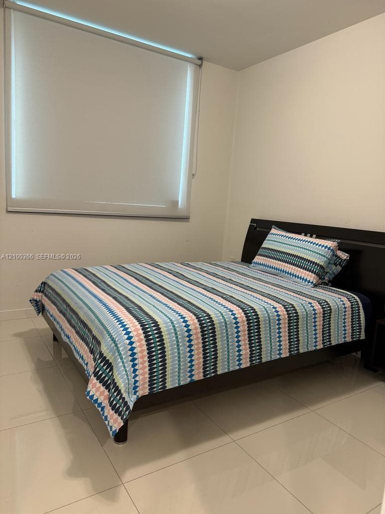 Midtown Doral · #316 in Doral - Photo 16