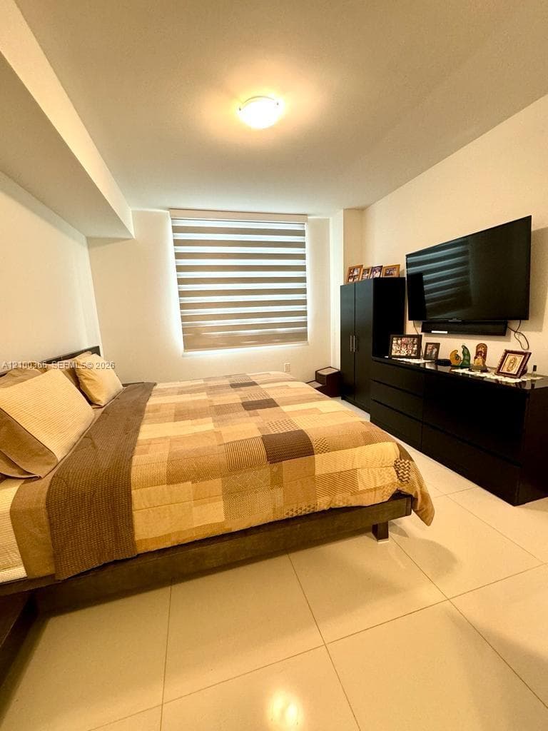 Midtown Doral · #316 in Doral - Photo 12