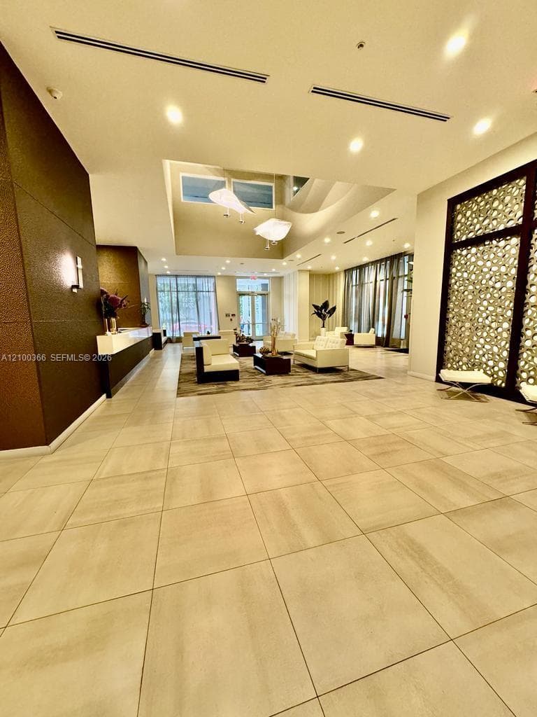 Midtown Doral · #316 in Doral - Photo 26