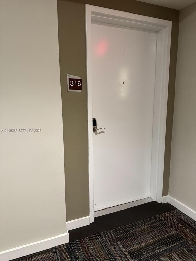 Midtown Doral · #316 in Doral - Photo 22
