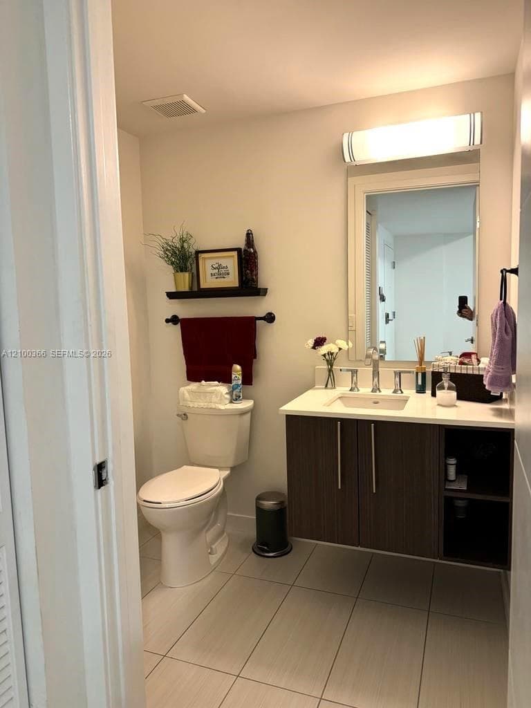 Midtown Doral · #316 in Doral - Photo 7