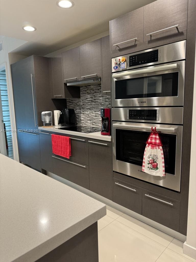 Midtown Doral · #316 in Doral - Photo 3