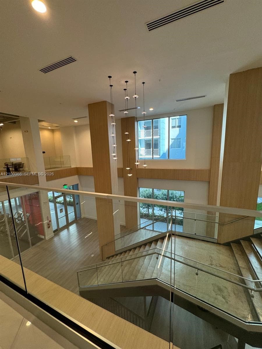 Midtown Doral · #316 in Doral - Photo 36