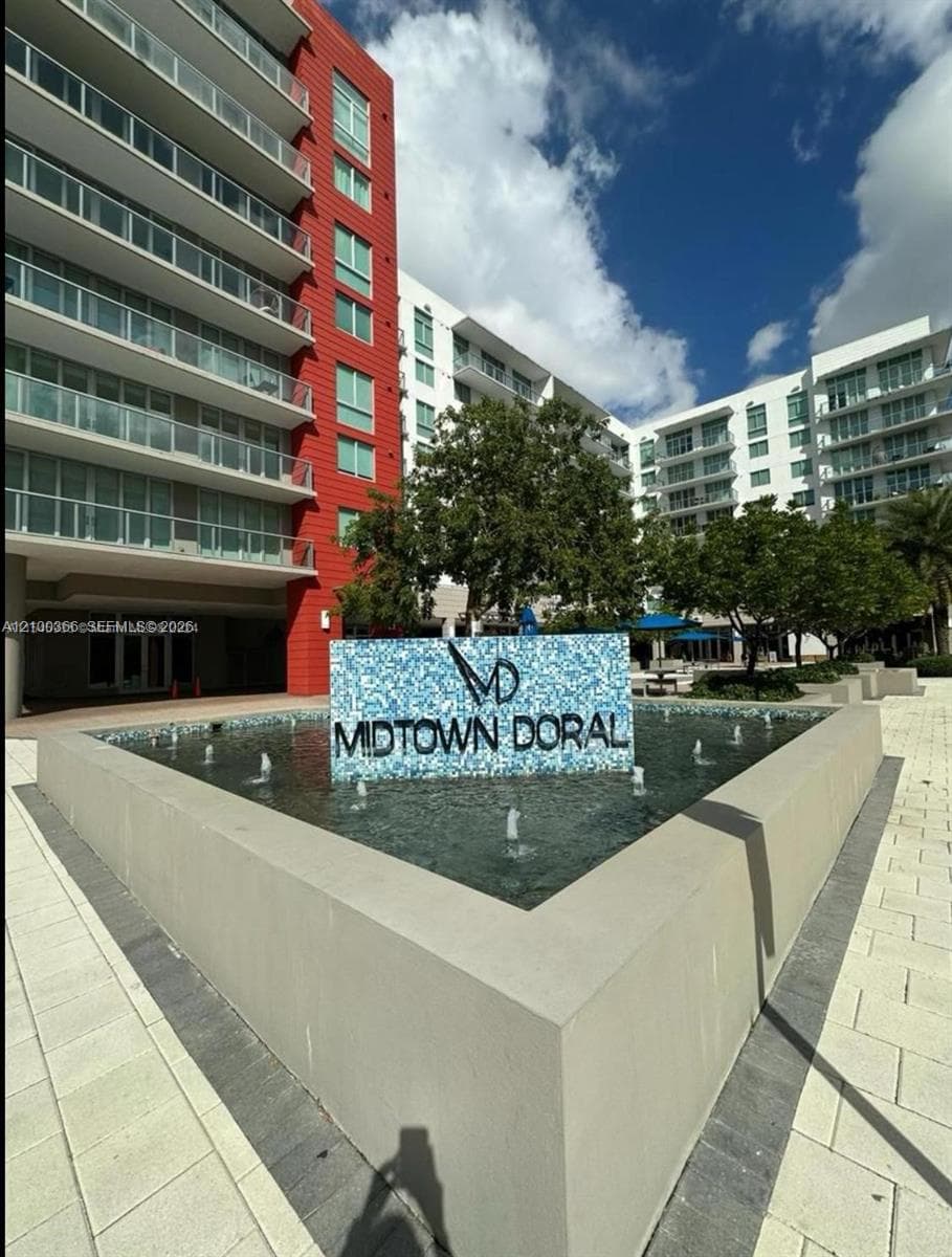 Midtown Doral · #316 in Doral - Photo 1