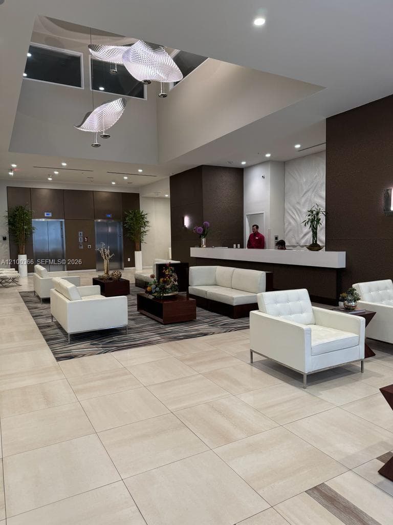 Midtown Doral · #316 in Doral - Photo 28