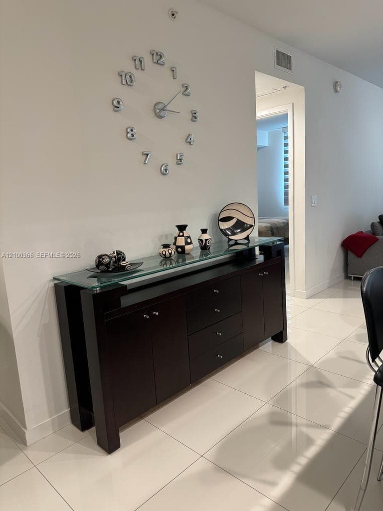 Midtown Doral · #316 in Doral - Photo 9