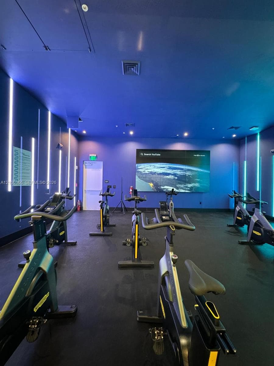 Midtown Doral · #316 in Doral - Photo 38