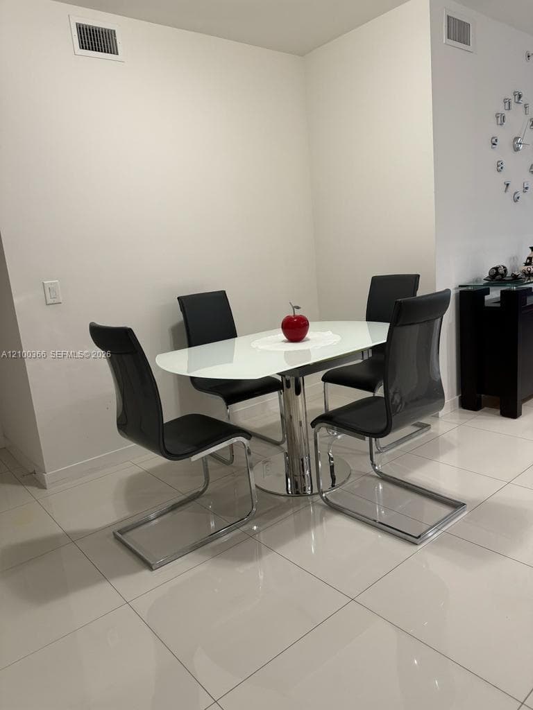 Midtown Doral · #316 in Doral - Photo 10