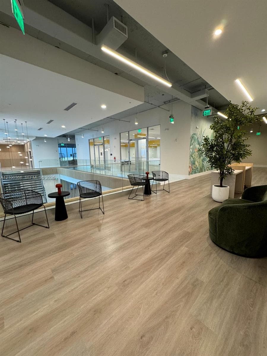 Midtown Doral · #316 in Doral - Photo 33