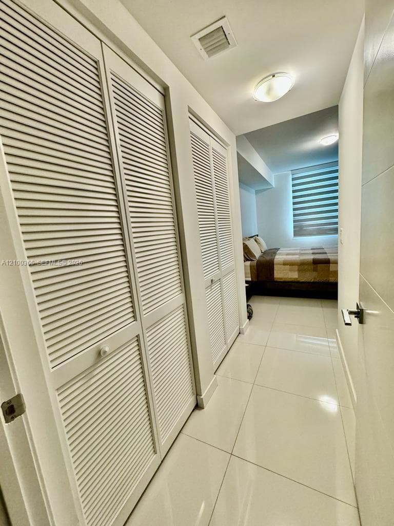 Midtown Doral · #316 in Doral - Photo 14