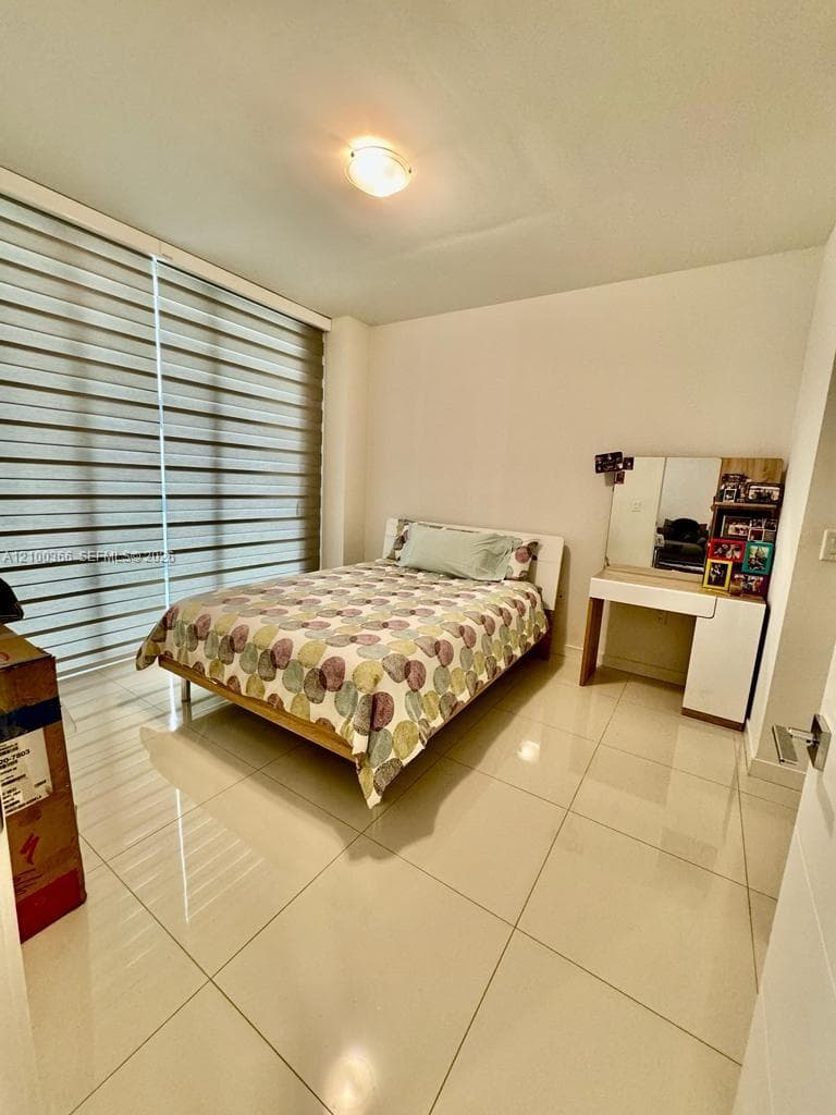Midtown Doral · #316 in Doral - Photo 18