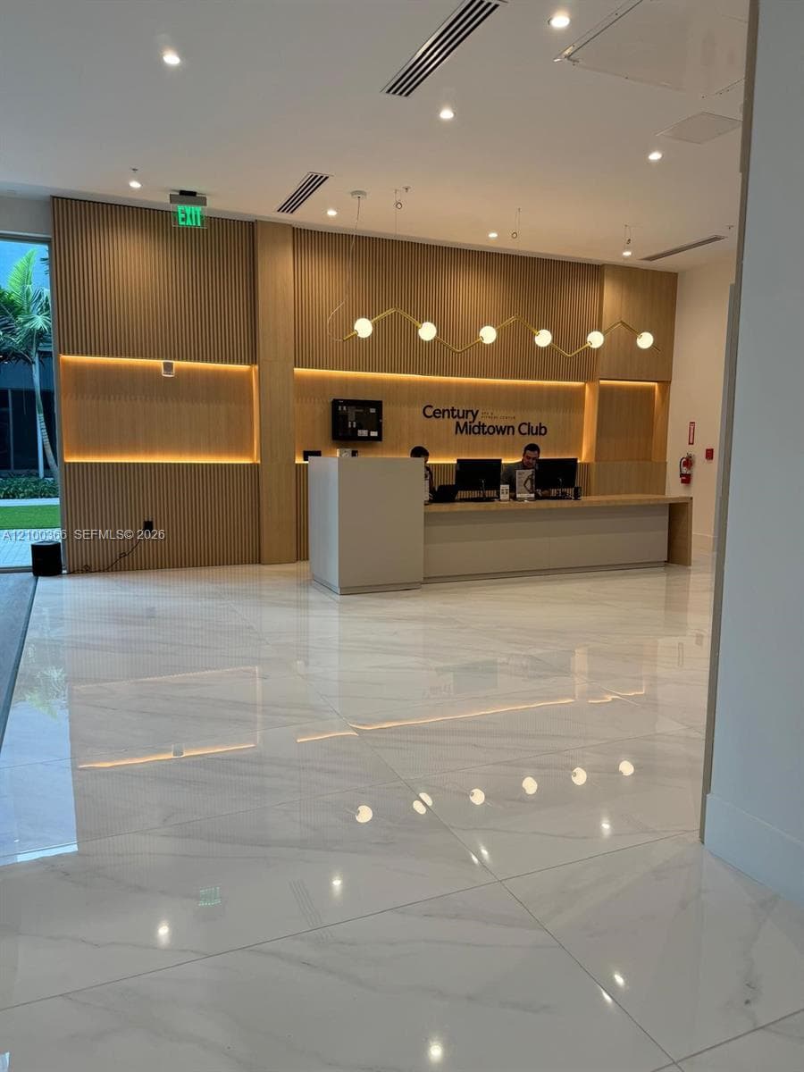 Midtown Doral · #316 in Doral - Photo 37