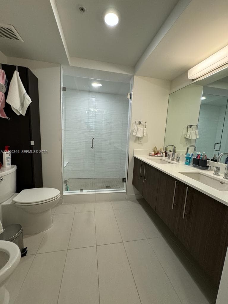 Midtown Doral · #316 in Doral - Photo 15