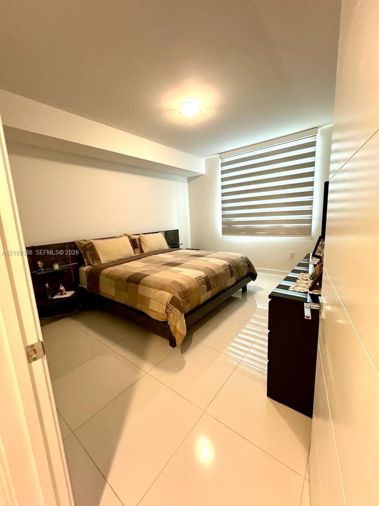 Midtown Doral · #316 in Doral - Photo 11