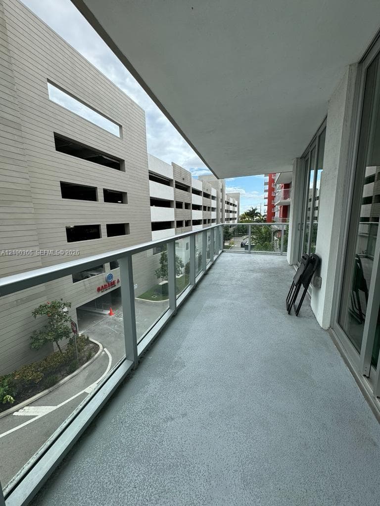 Midtown Doral · #316 in Doral - Photo 19