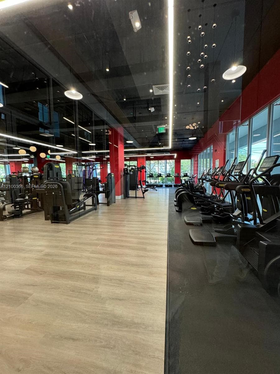 Midtown Doral · #316 in Doral - Photo 35