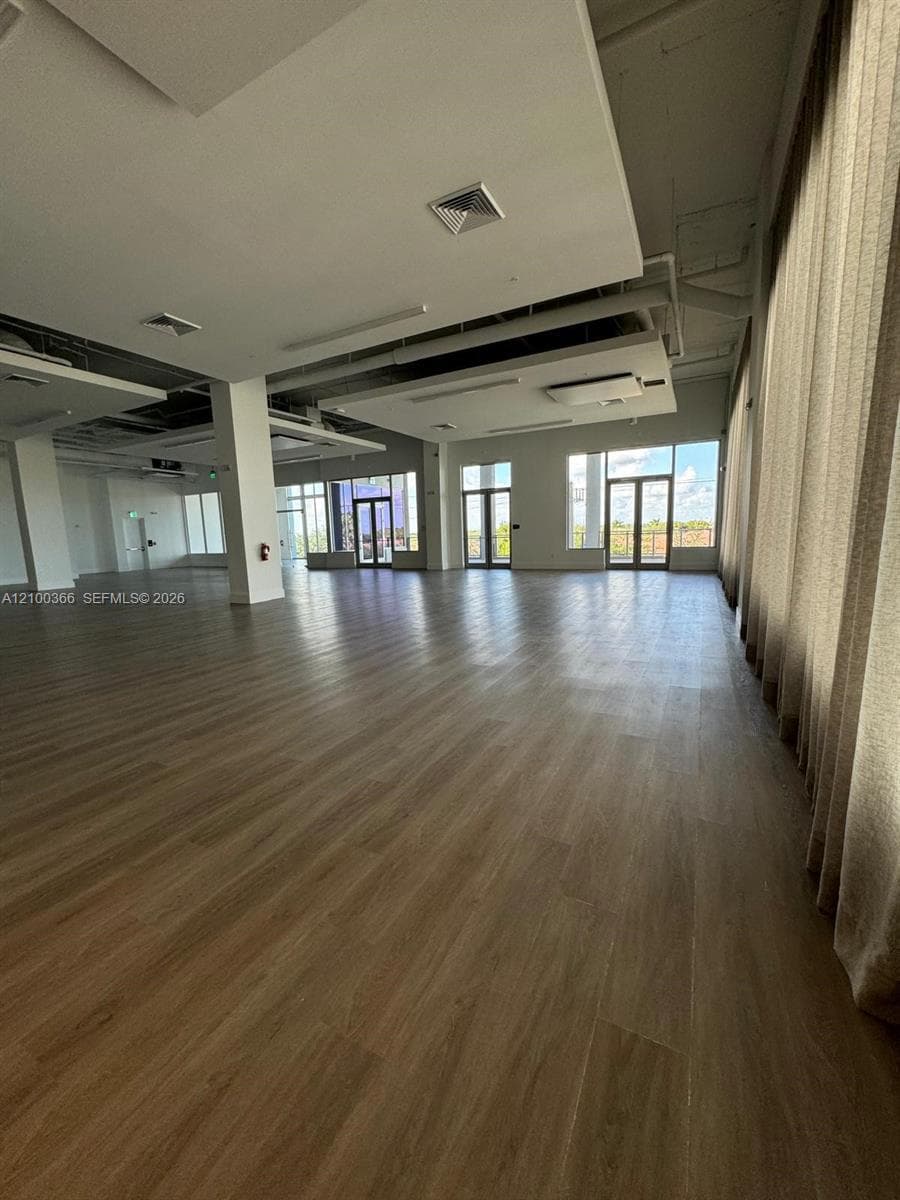 Midtown Doral · #316 in Doral - Photo 29