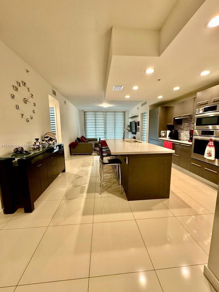 Midtown Doral · #316 in Doral - Photo 4