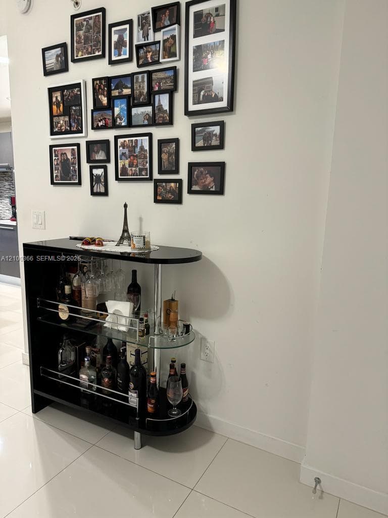 Midtown Doral · #316 in Doral - Photo 8