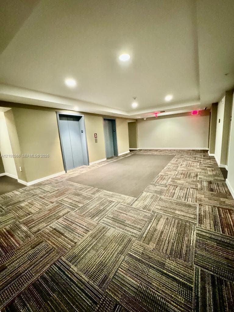Midtown Doral · #316 in Doral - Photo 25