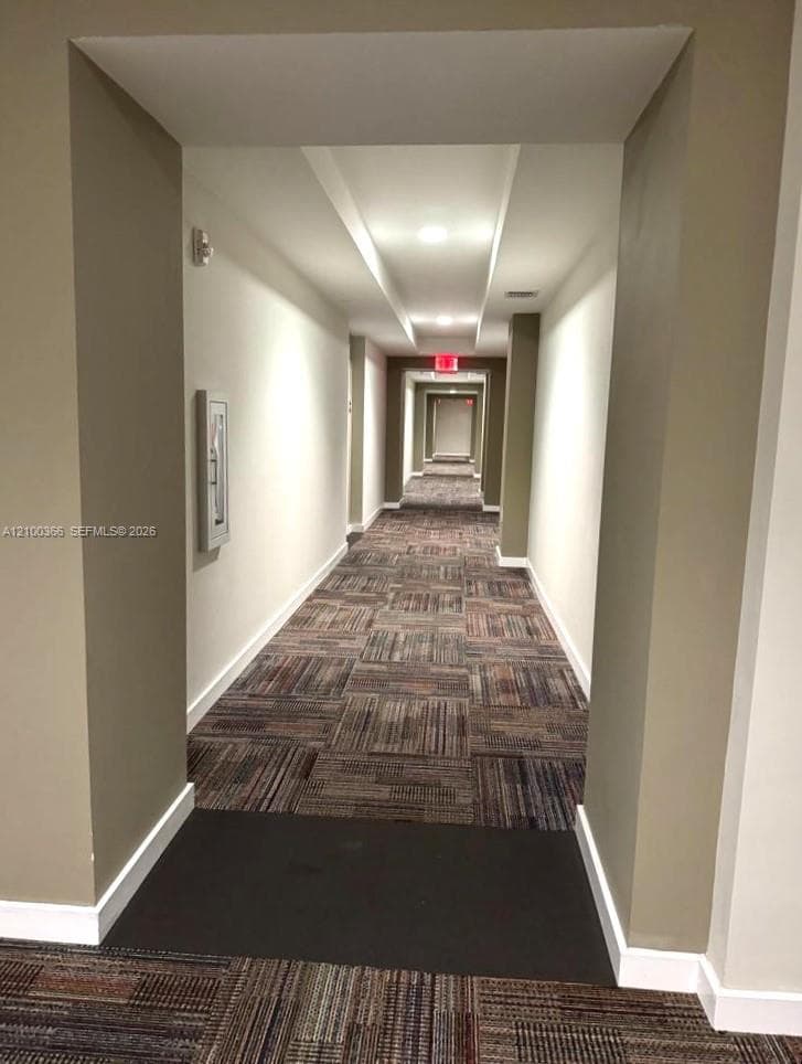 Midtown Doral · #316 in Doral - Photo 21