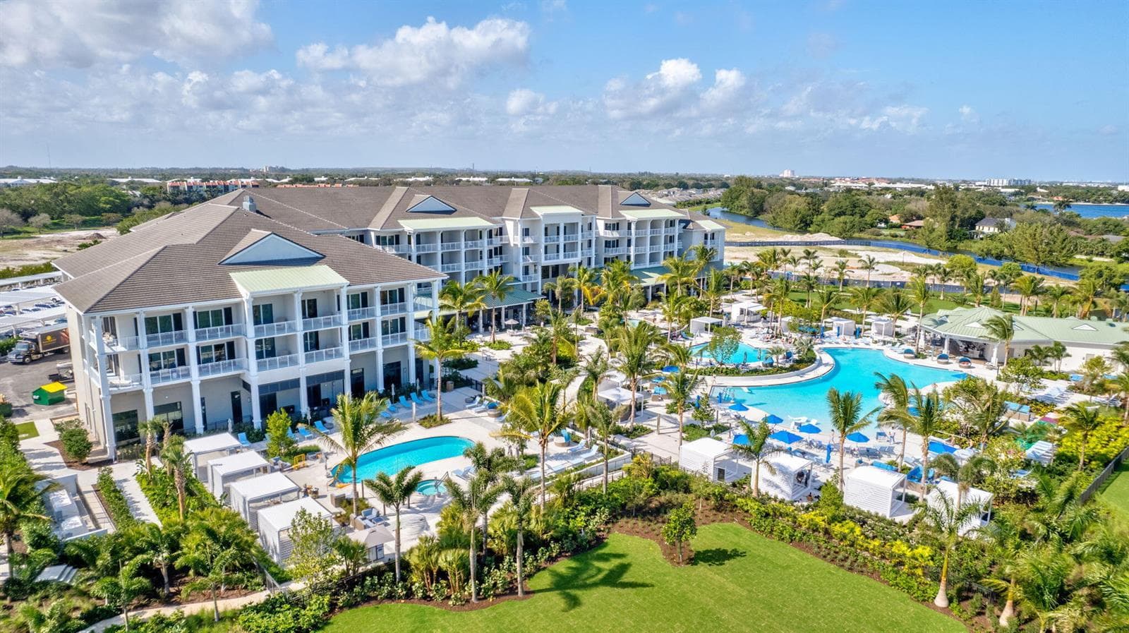 BELGROVE HOTEL HAS 3 RESTAURANTS