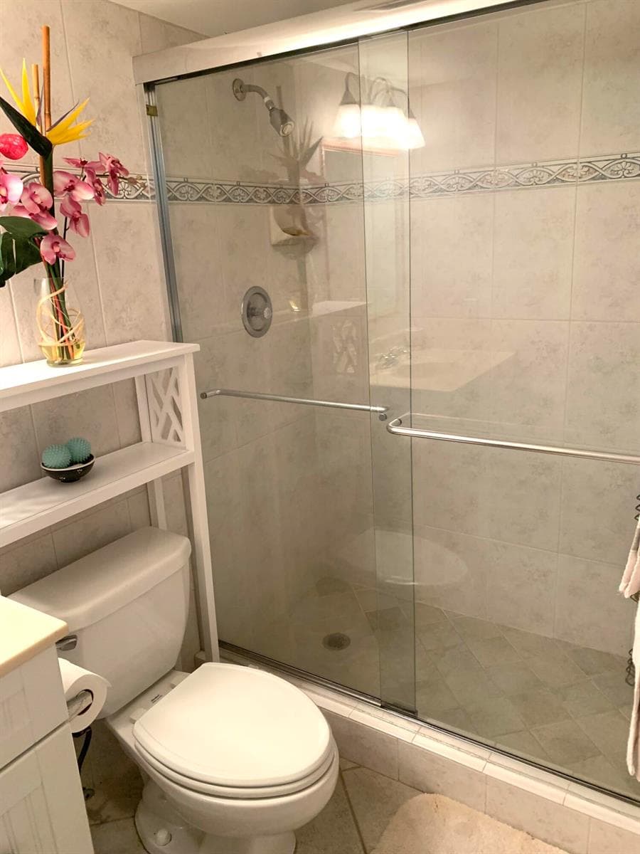 (Upload-from-mobile-1791151471)IMG_1706