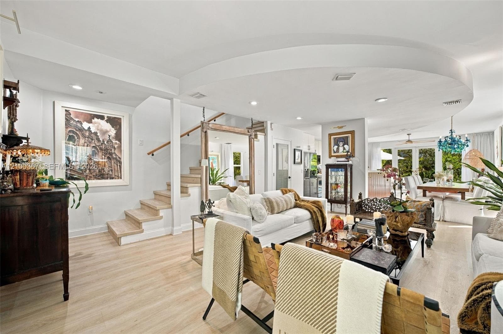 3151 New York St #3151 photo 6