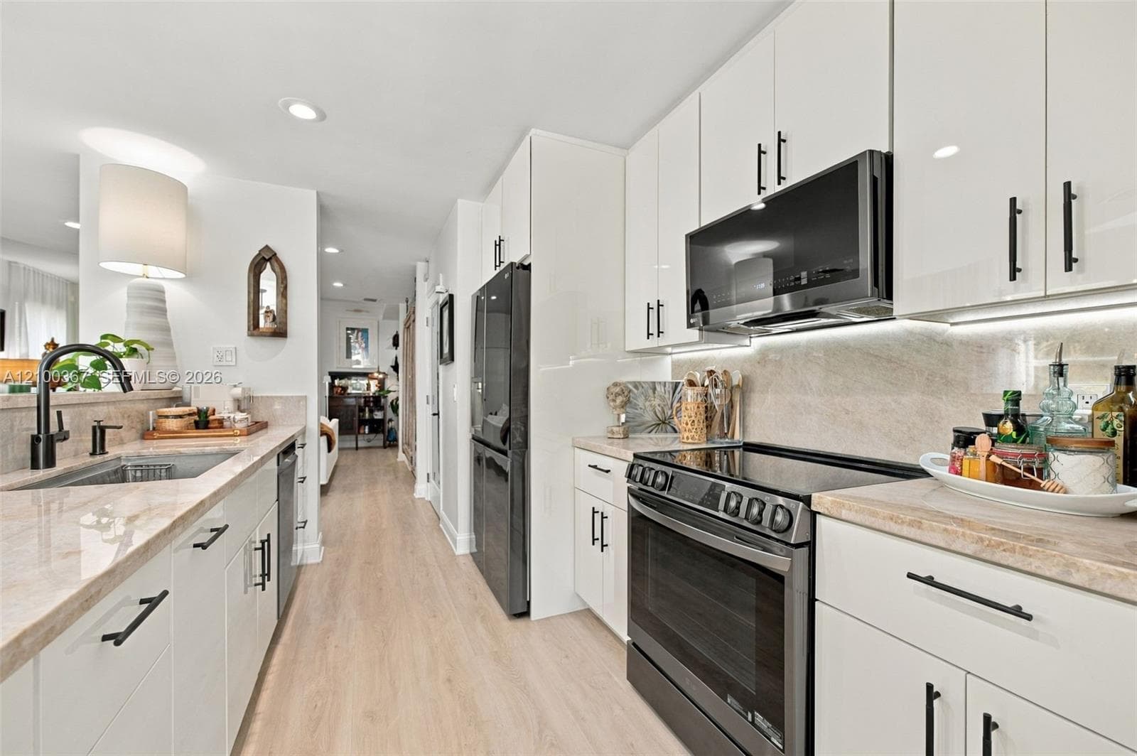 3151 New York St #3151 photo 12