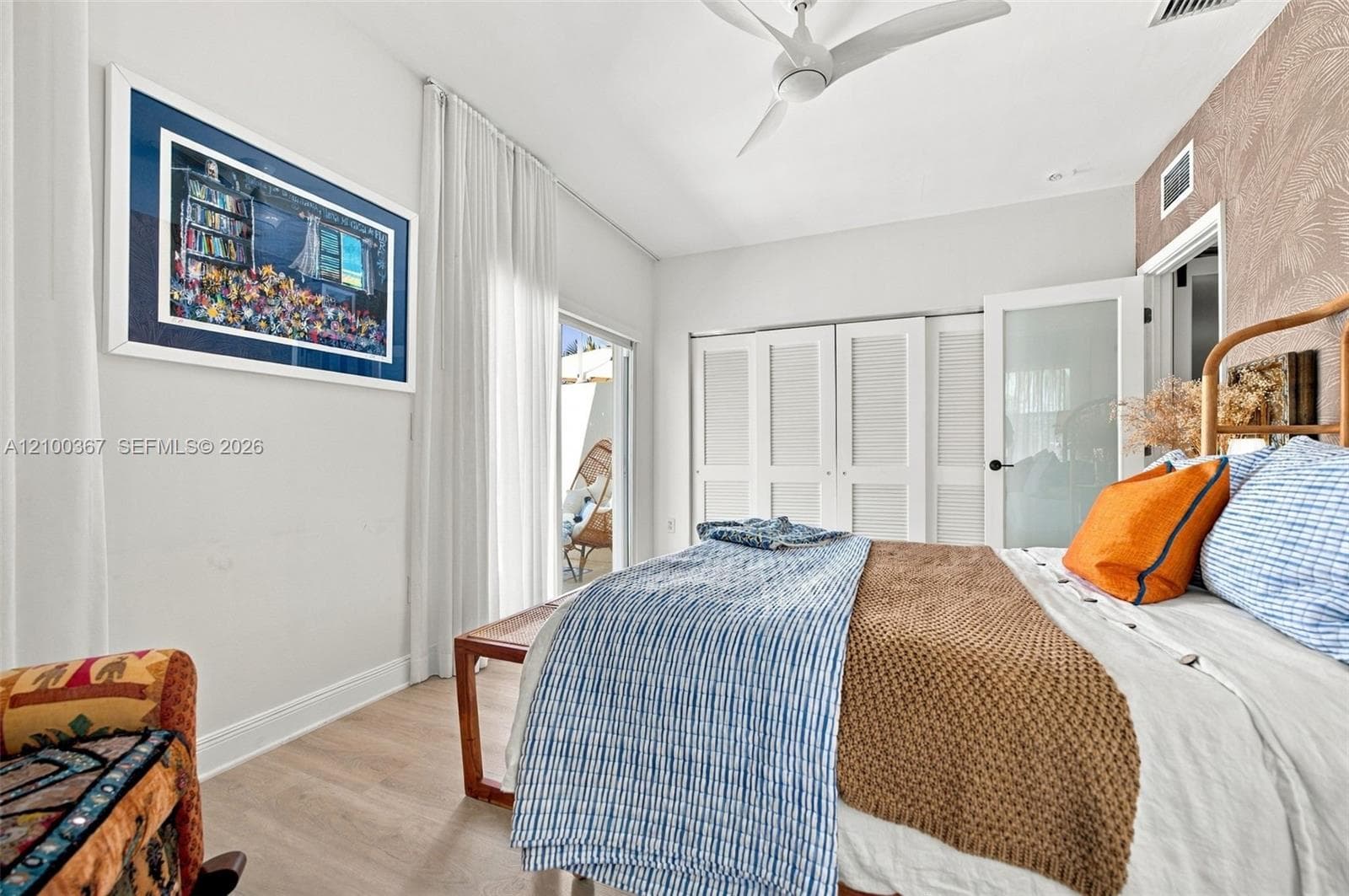 3151 New York St #3151 photo 22