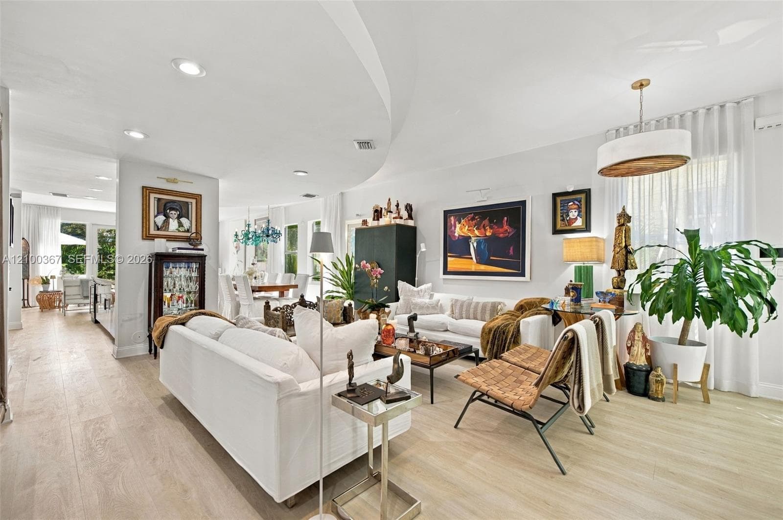 3151 New York St #3151 photo 7