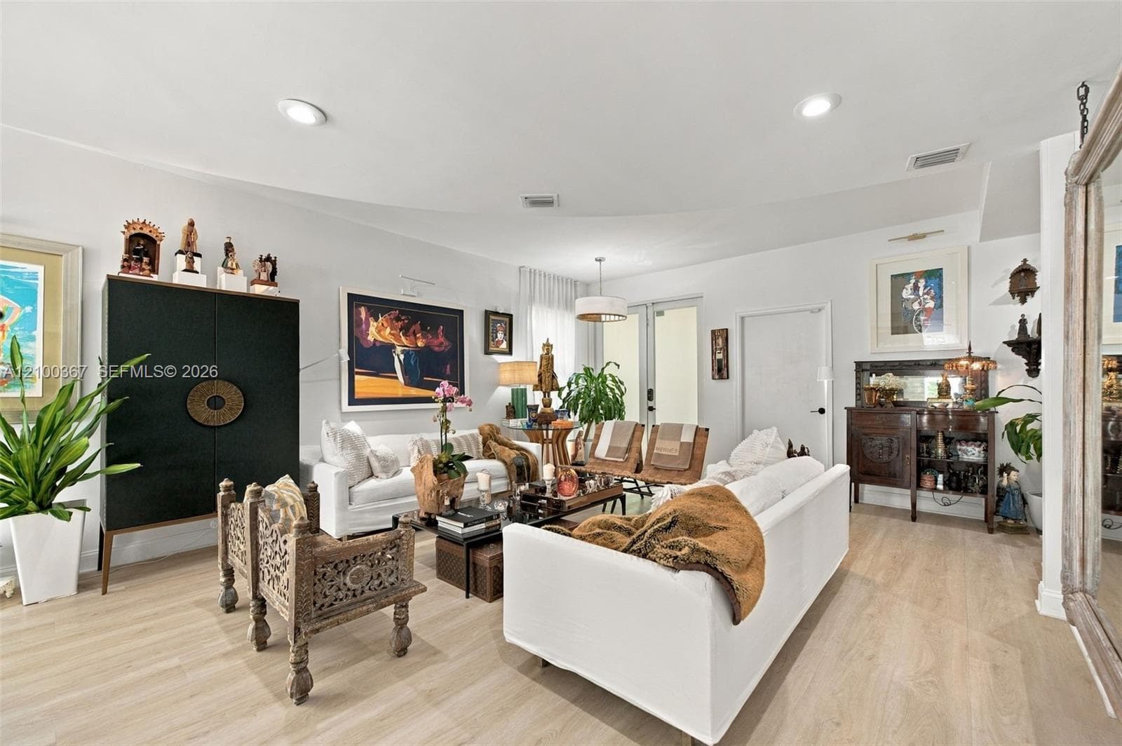 3151 New York St #3151 photo 5