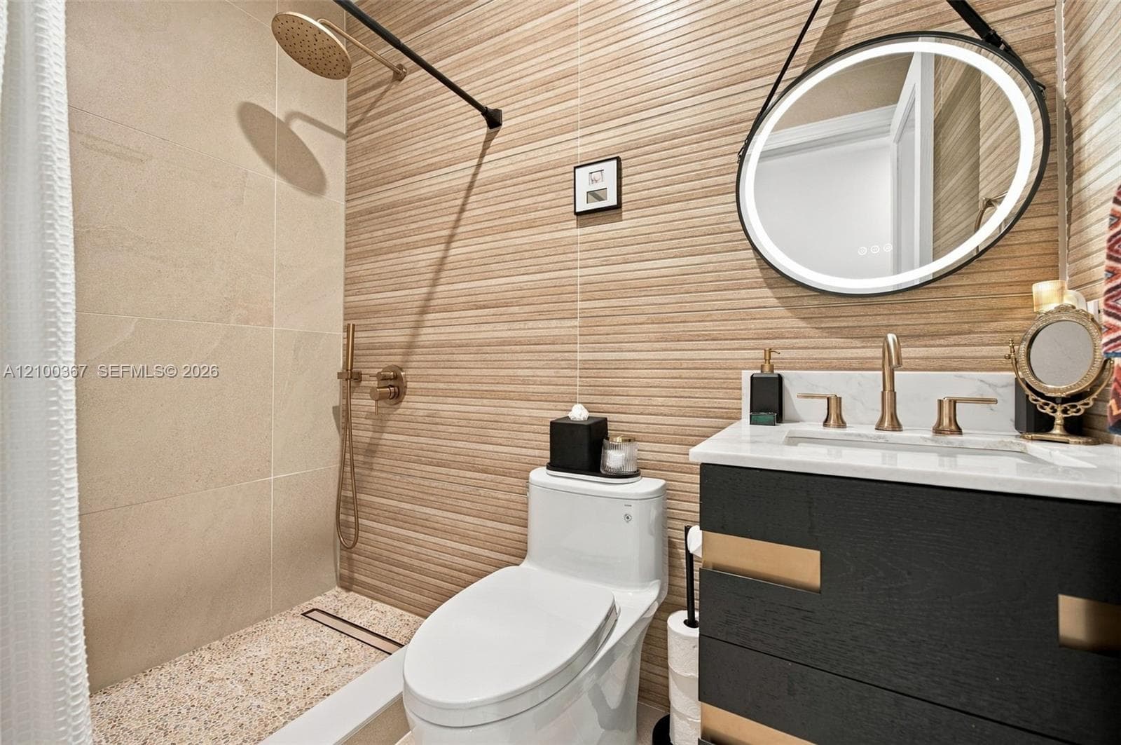 3151 New York St #3151 photo 20
