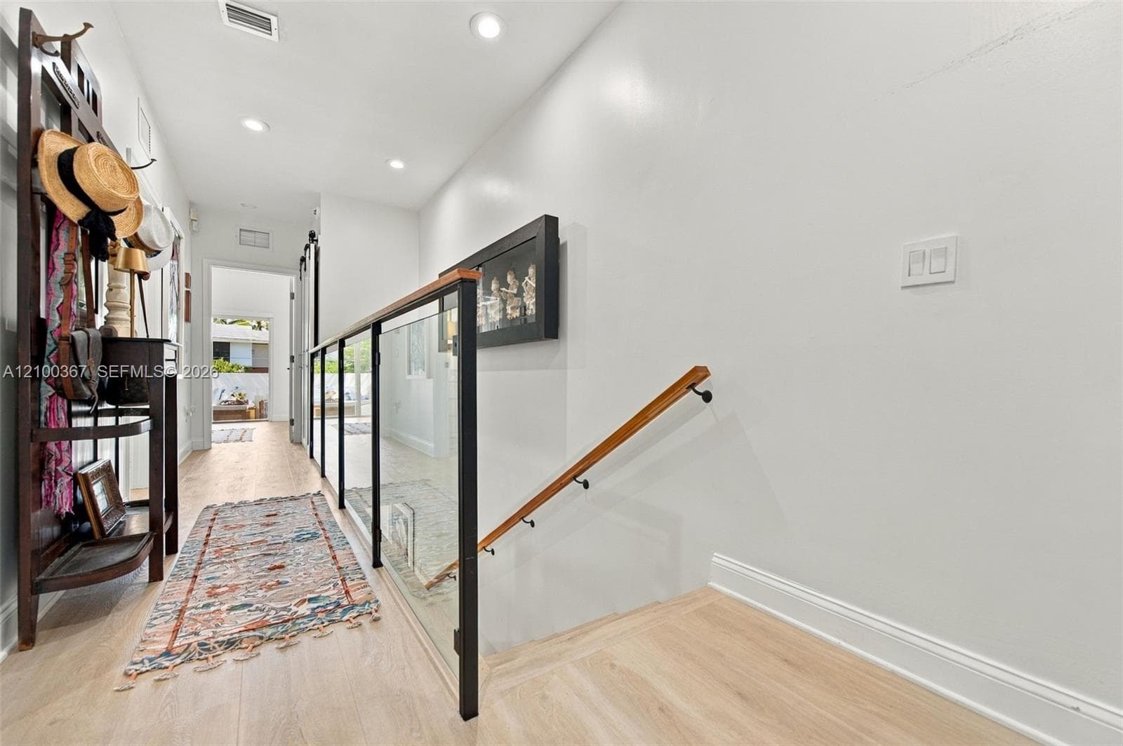 3151 New York St #3151 photo 14